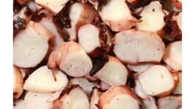 ✨득템찬스✨ 동전가문어 10kg 초특가 후기! 놓치면 후회😭